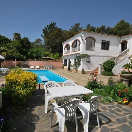 Club Villamar - Tarriele * Lloret de Mar