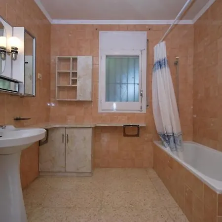 Club Villamar - Tarriele Villa Lloret de Mar