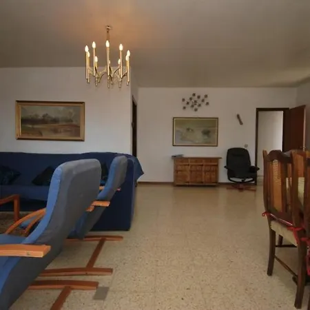 Villa Club Villamar - Tarriele Lloret de Mar