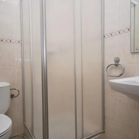 Villa Club Villamar - Tarriele