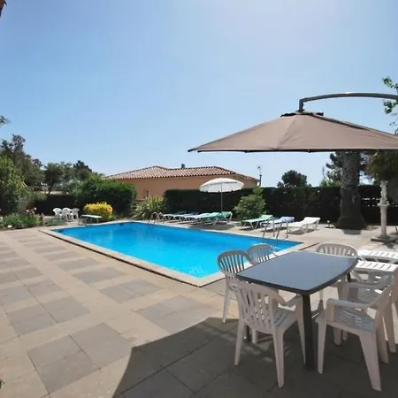 Club Villamar - Tarriele Lloret de Mar